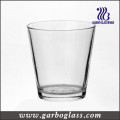 Whisky Glass Cup & Tumbler (GB01048409)